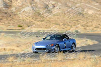 media/Aug-12-2023-Extreme Speed Twilight (Sat) [[e1904efbc3]]/4 Green Group/turn 5/